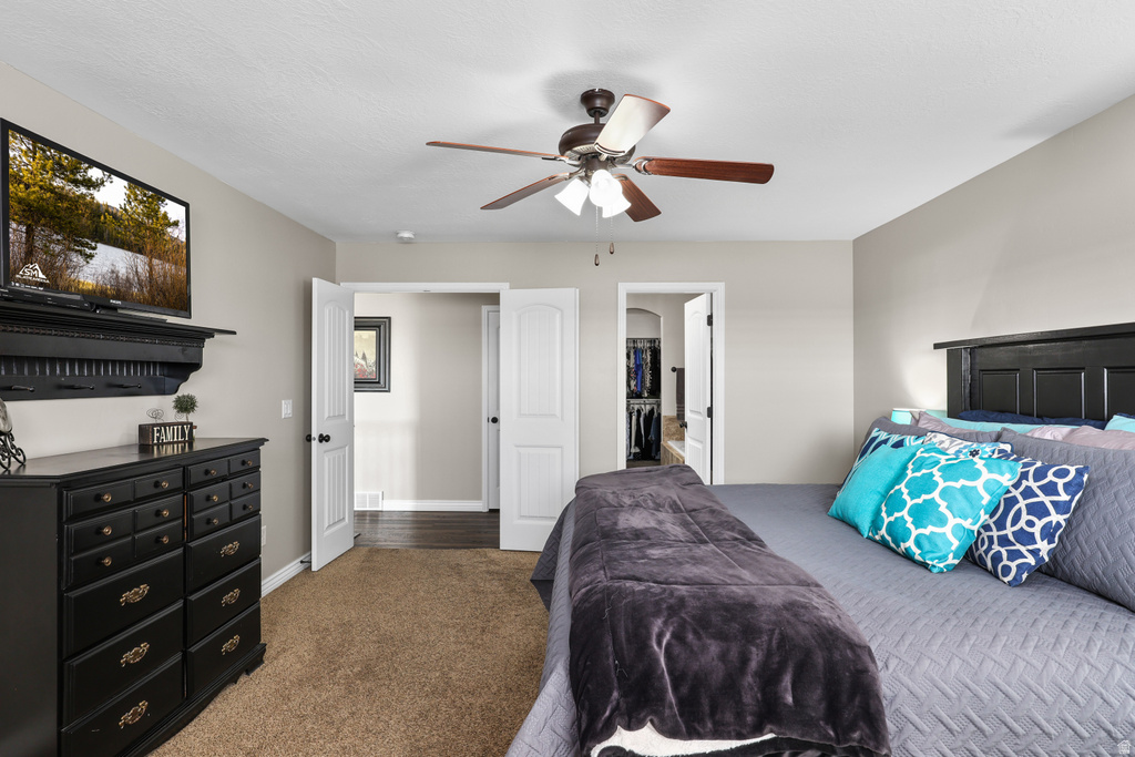 2154 W 2700 S Syracuse, UT 84075