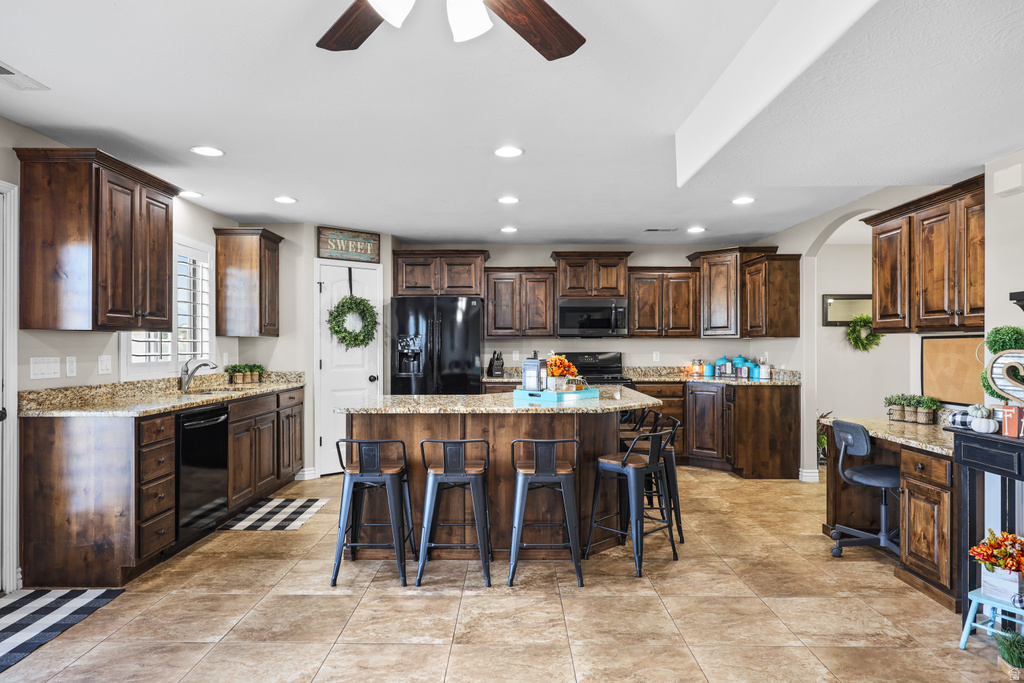 2154 W 2700 S Syracuse, UT 84075