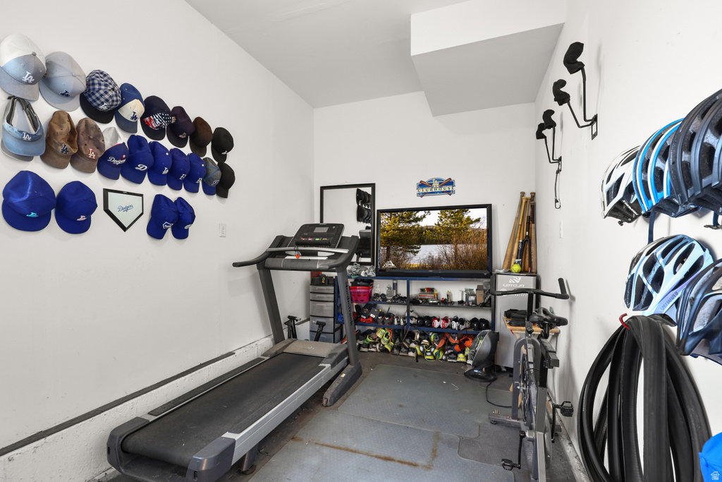 2154 W 2700 S Syracuse, UT 84075