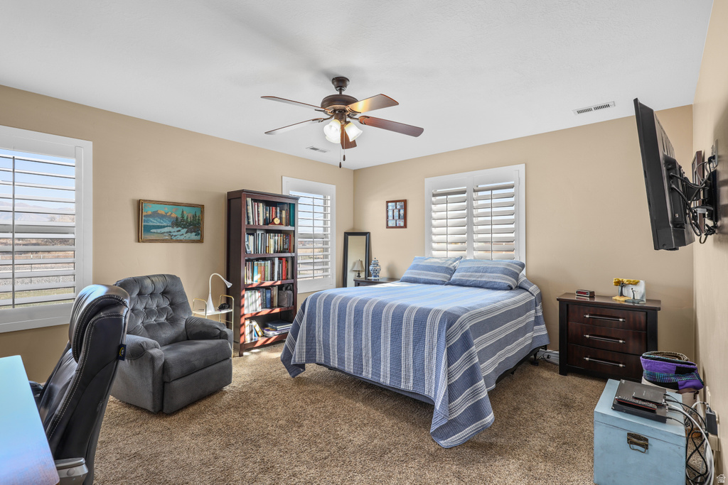 2154 W 2700 S Syracuse, UT 84075