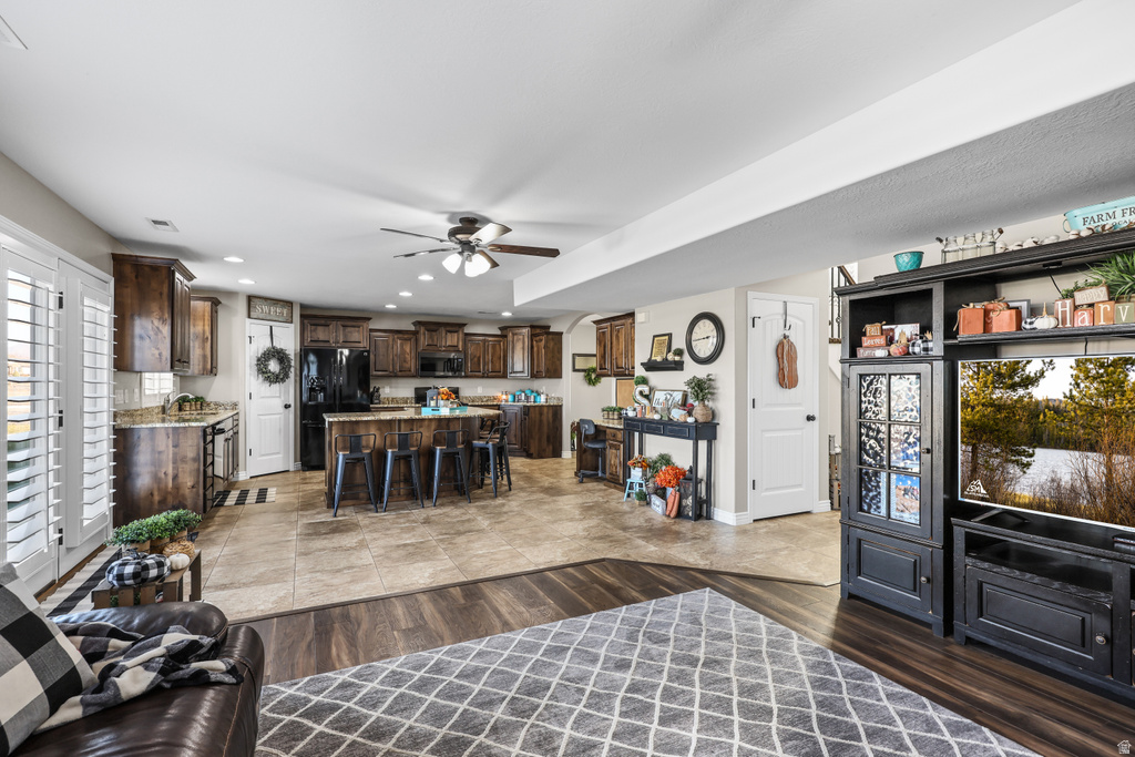 2154 W 2700 S Syracuse, UT 84075