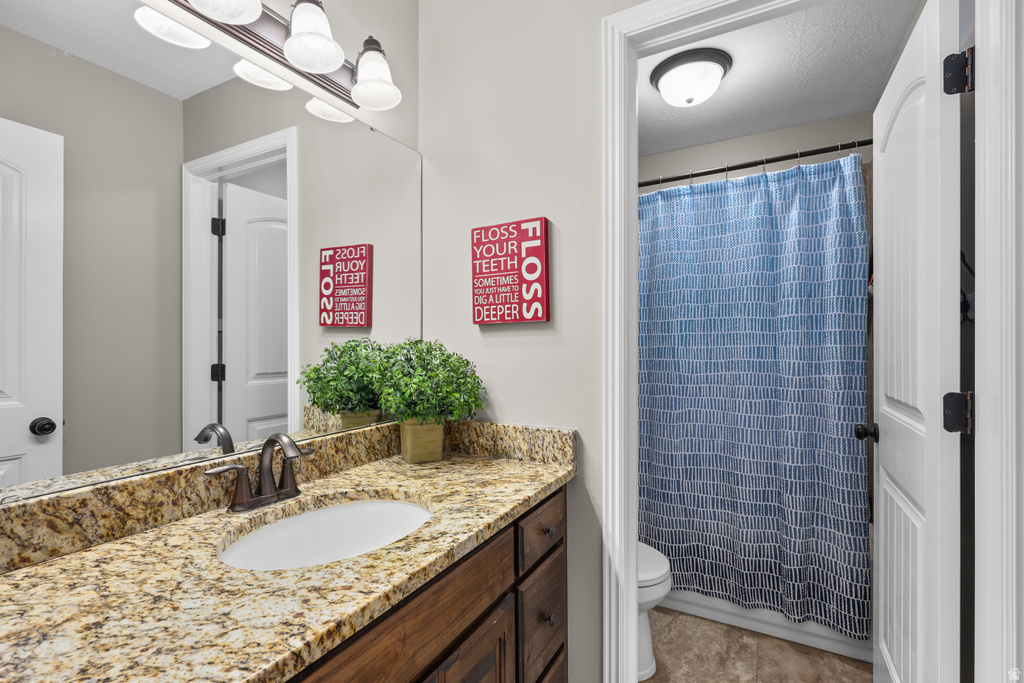 2154 W 2700 S Syracuse, UT 84075