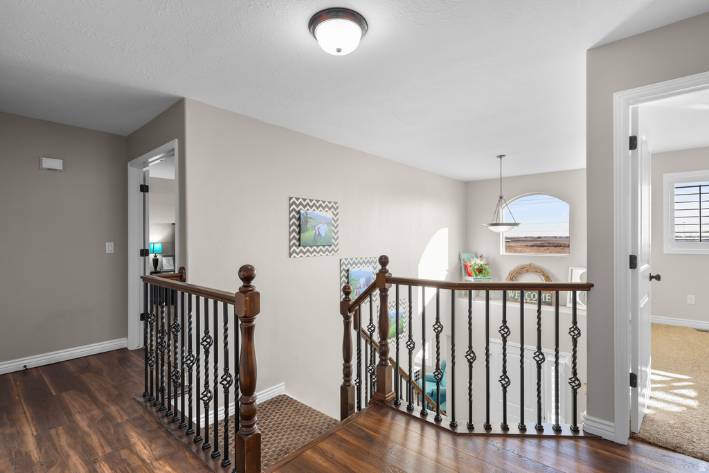 2154 W 2700 S Syracuse, UT 84075