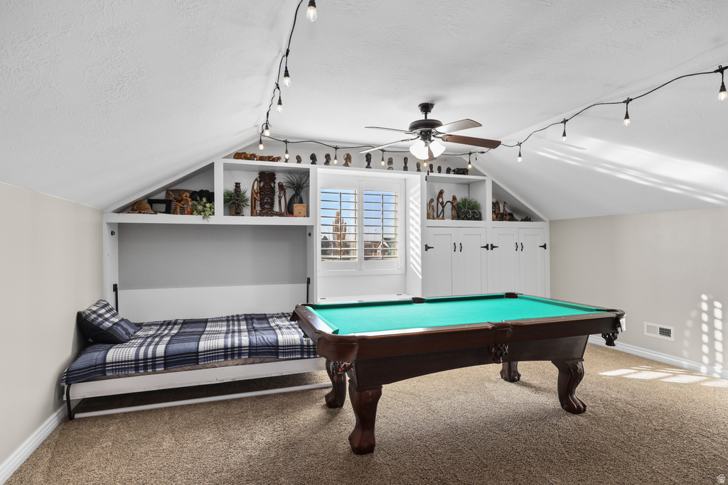 2154 W 2700 S Syracuse, UT 84075