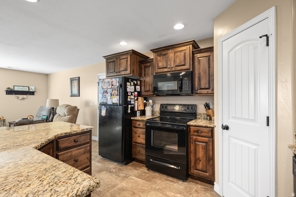 2154 W 2700 S Syracuse, UT 84075