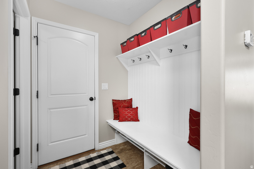 2154 W 2700 S Syracuse, UT 84075