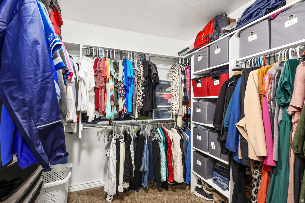 2154 W 2700 S Syracuse, UT 84075