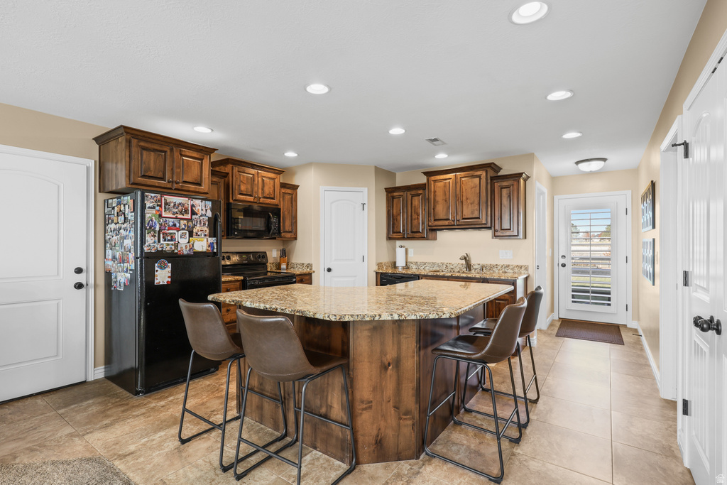 2154 W 2700 S Syracuse, UT 84075