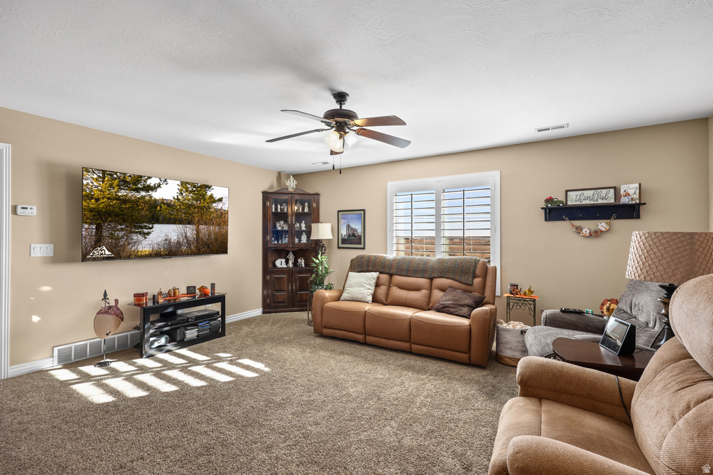 2154 W 2700 S Syracuse, UT 84075