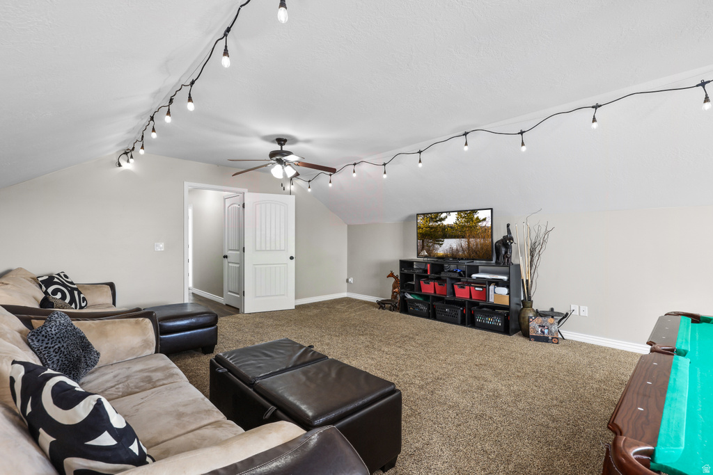 2154 W 2700 S Syracuse, UT 84075