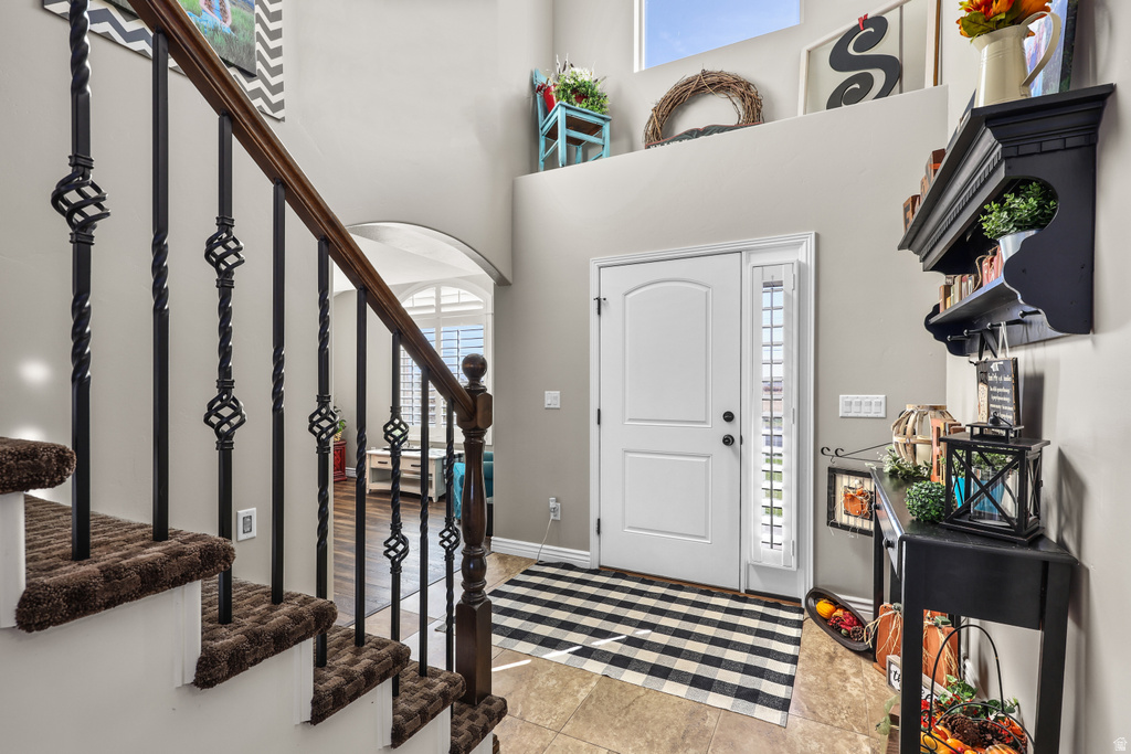 2154 W 2700 S Syracuse, UT 84075