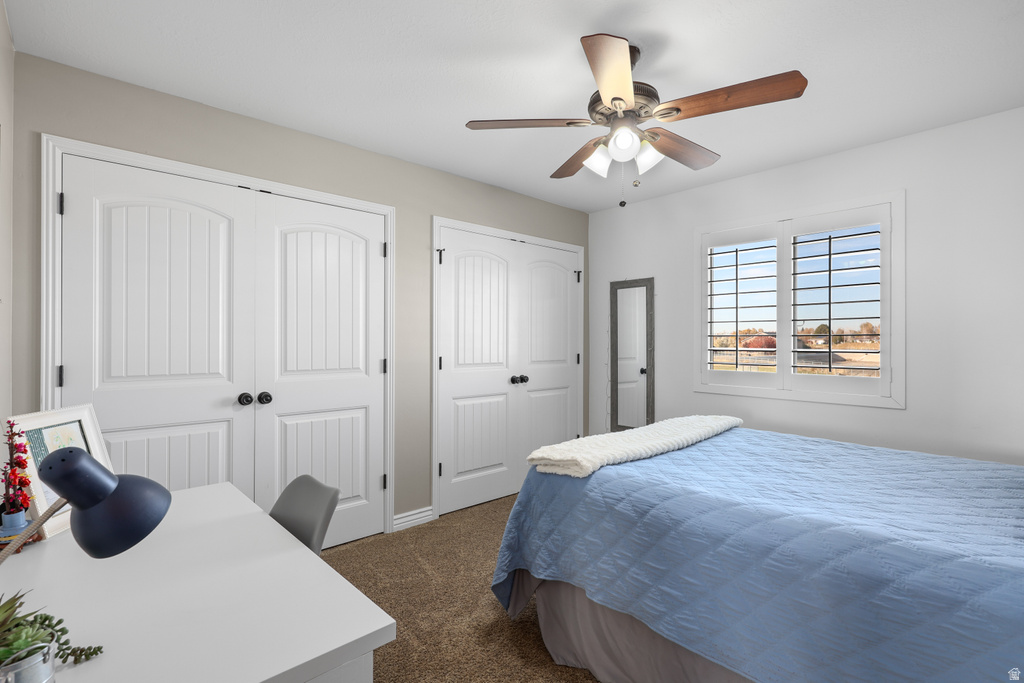 2154 W 2700 S Syracuse, UT 84075