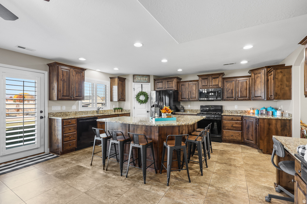 2154 W 2700 S Syracuse, UT 84075