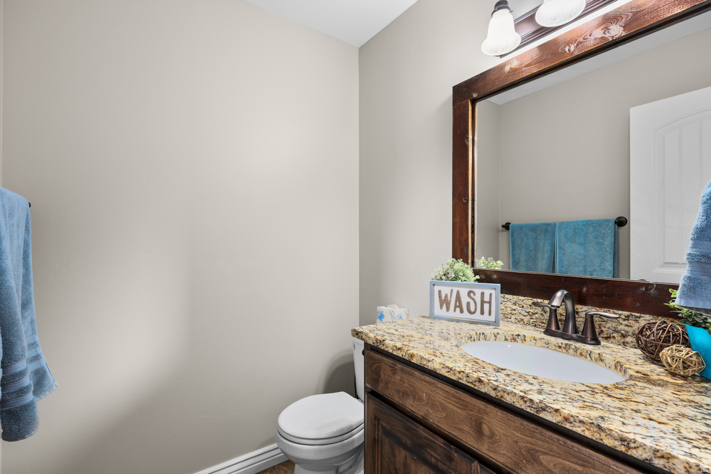 2154 W 2700 S Syracuse, UT 84075