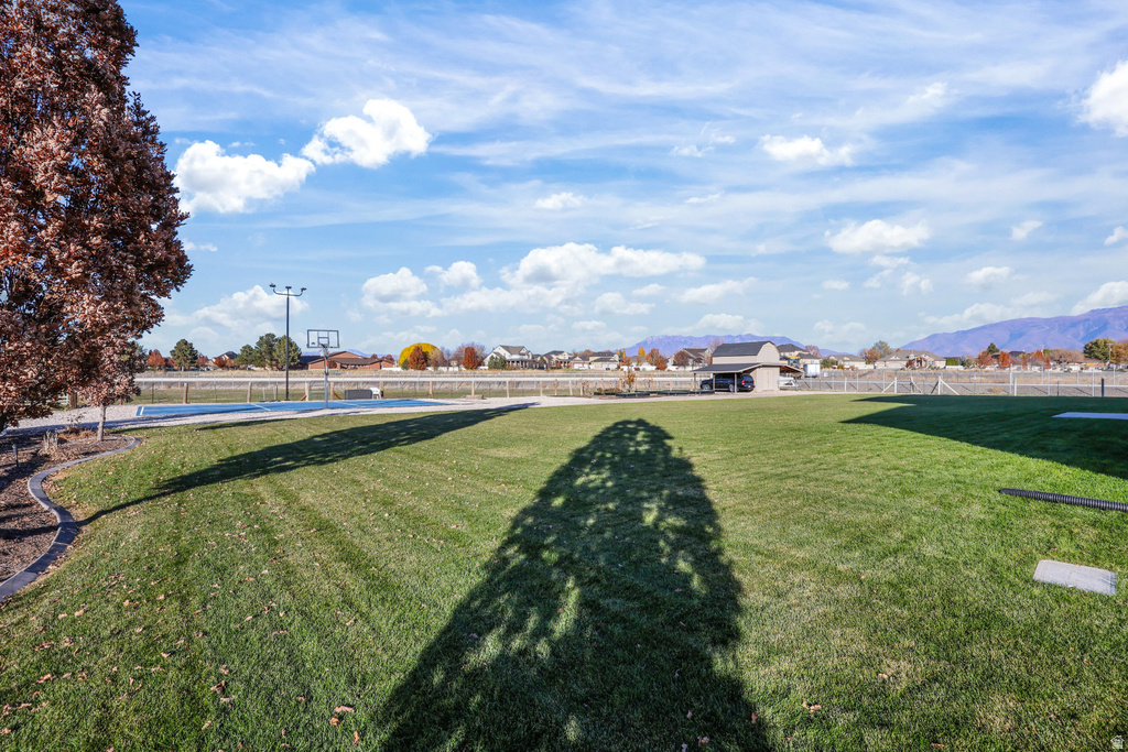 2154 W 2700 S Syracuse, UT 84075