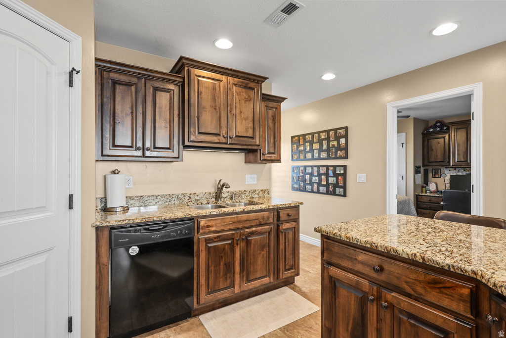 2154 W 2700 S Syracuse, UT 84075