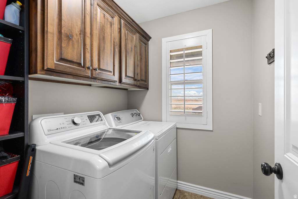 2154 W 2700 S Syracuse, UT 84075