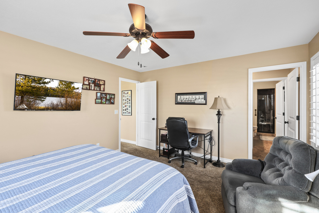 2154 W 2700 S Syracuse, UT 84075