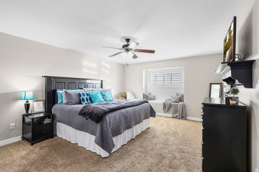 2154 W 2700 S Syracuse, UT 84075