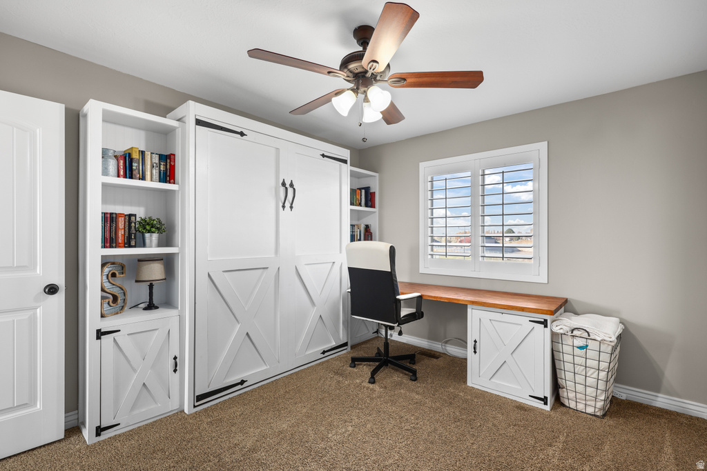 2154 W 2700 S Syracuse, UT 84075