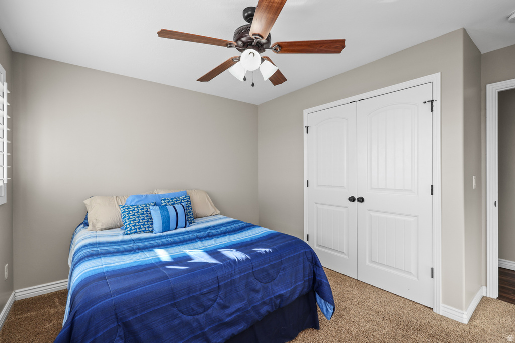 2154 W 2700 S Syracuse, UT 84075