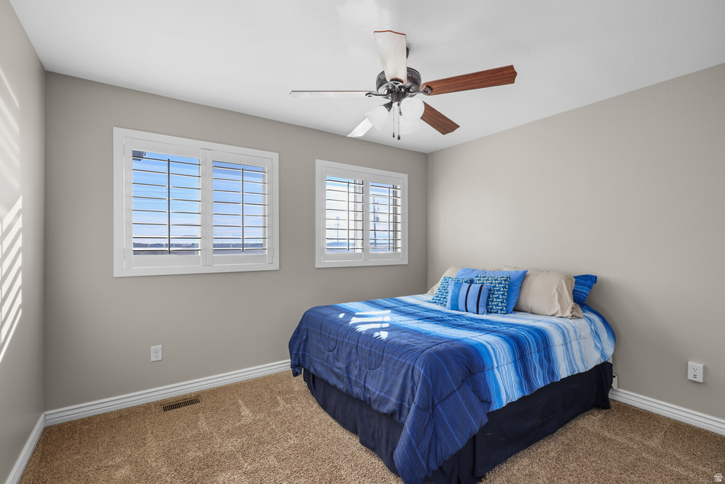 2154 W 2700 S Syracuse, UT 84075