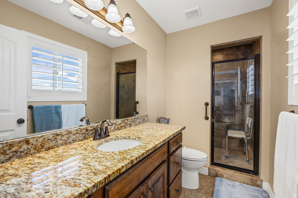 2154 W 2700 S Syracuse, UT 84075