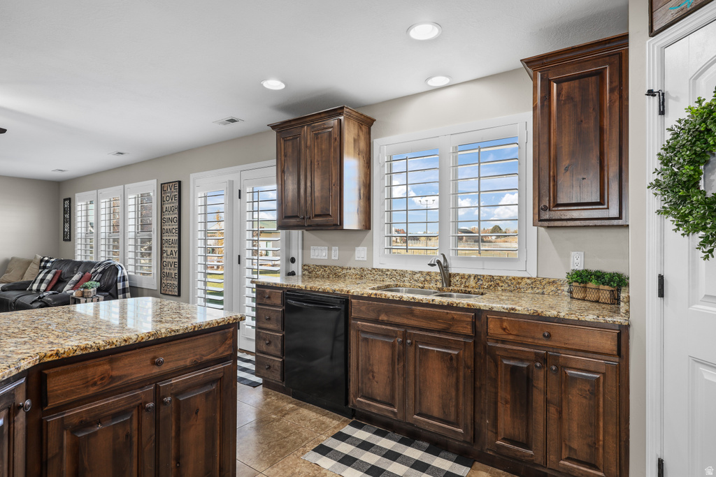 2154 W 2700 S Syracuse, UT 84075