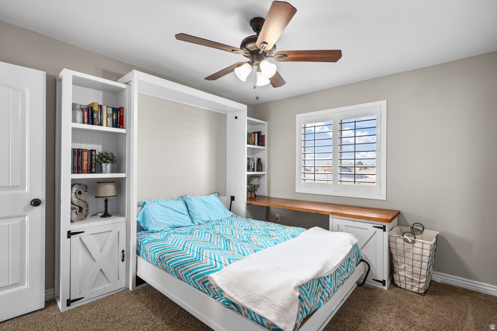 2154 W 2700 S Syracuse, UT 84075