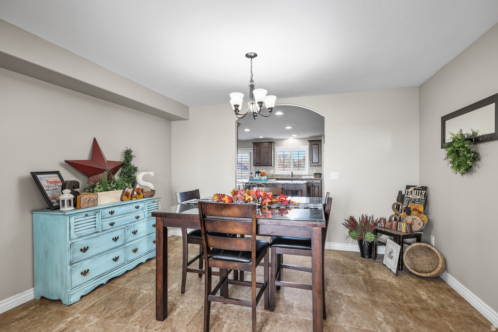 2154 W 2700 S Syracuse, UT 84075