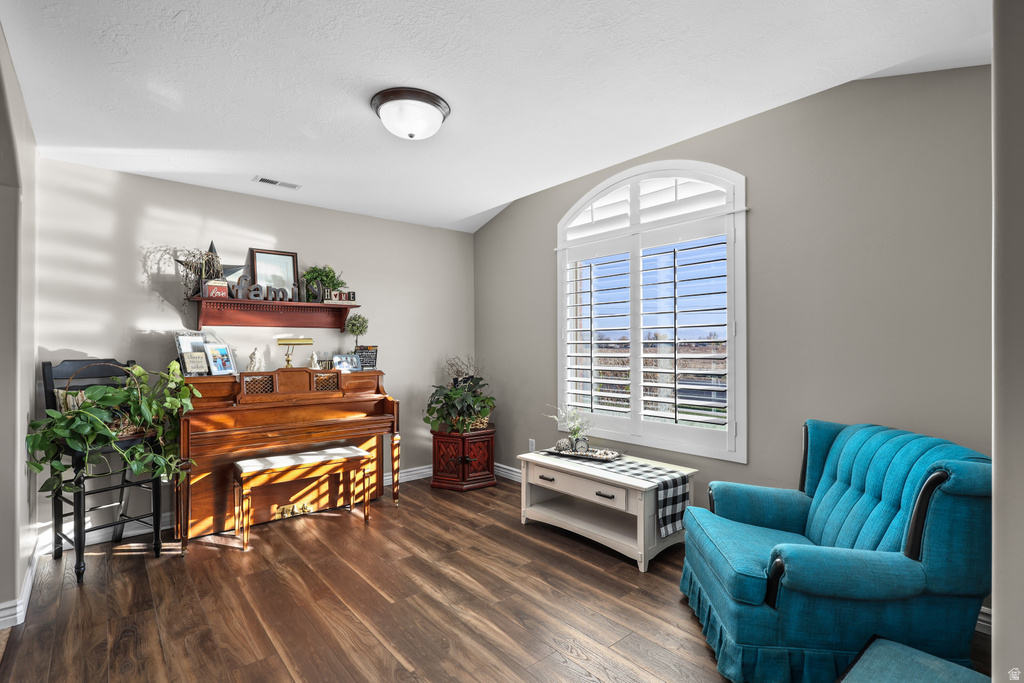 2154 W 2700 S Syracuse, UT 84075