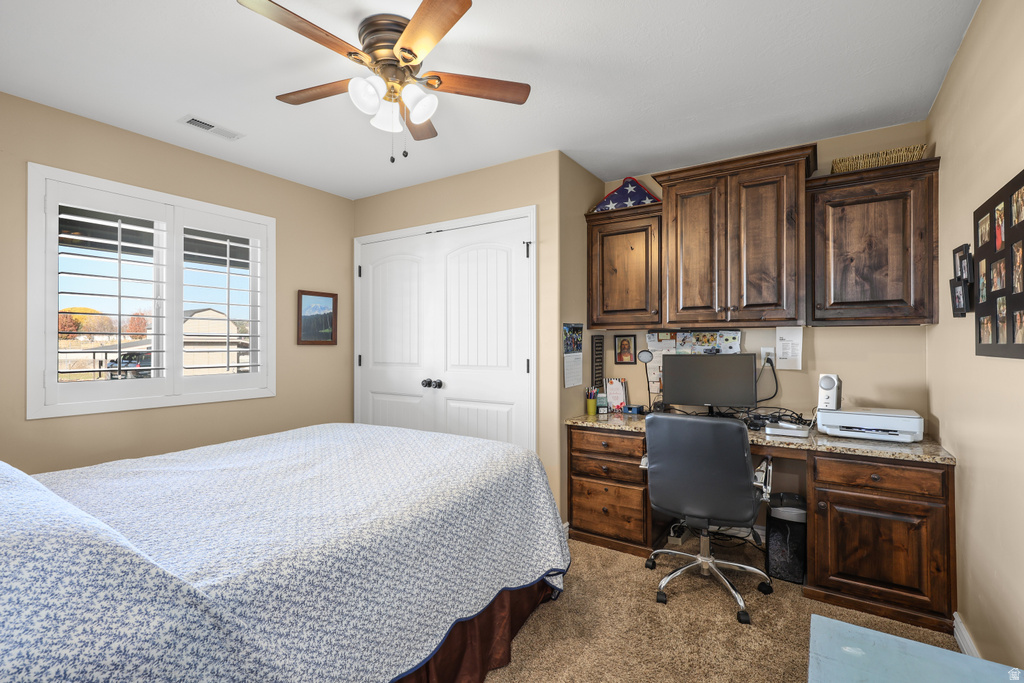 2154 W 2700 S Syracuse, UT 84075