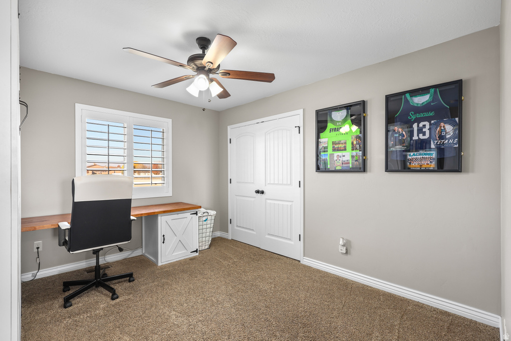 2154 W 2700 S Syracuse, UT 84075