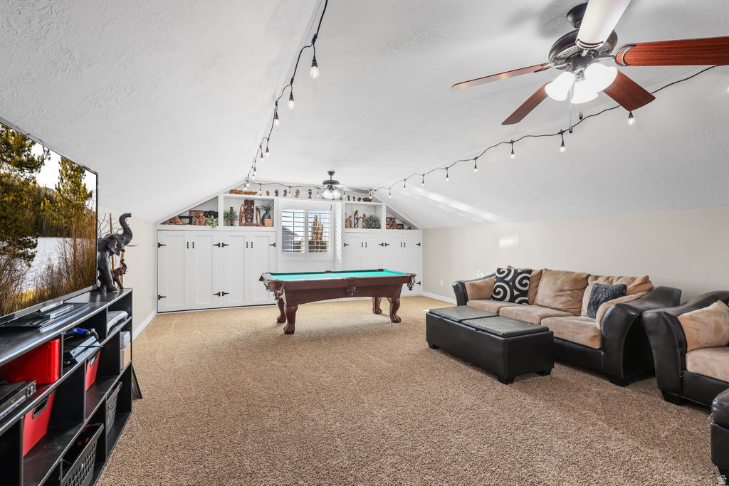 2154 W 2700 S Syracuse, UT 84075