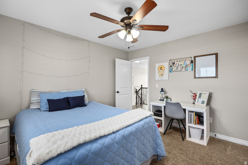 2154 W 2700 S Syracuse, UT 84075