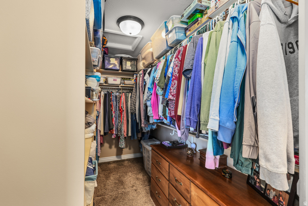 2154 W 2700 S Syracuse, UT 84075