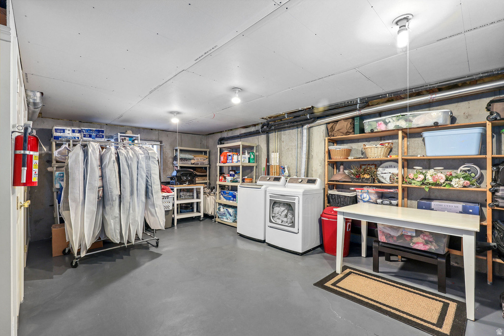 1623 S 925 W Woods Cross, UT 84087