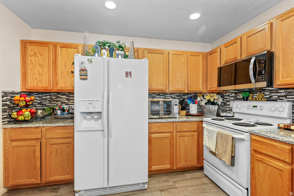 1623 S 925 W Woods Cross, UT 84087