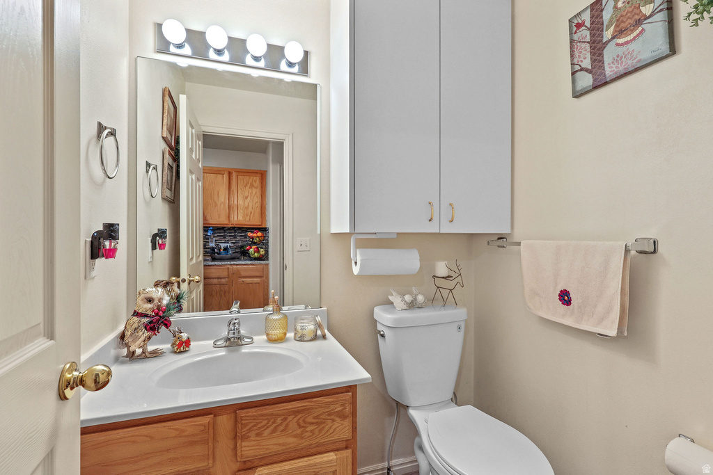 1623 S 925 W Woods Cross, UT 84087