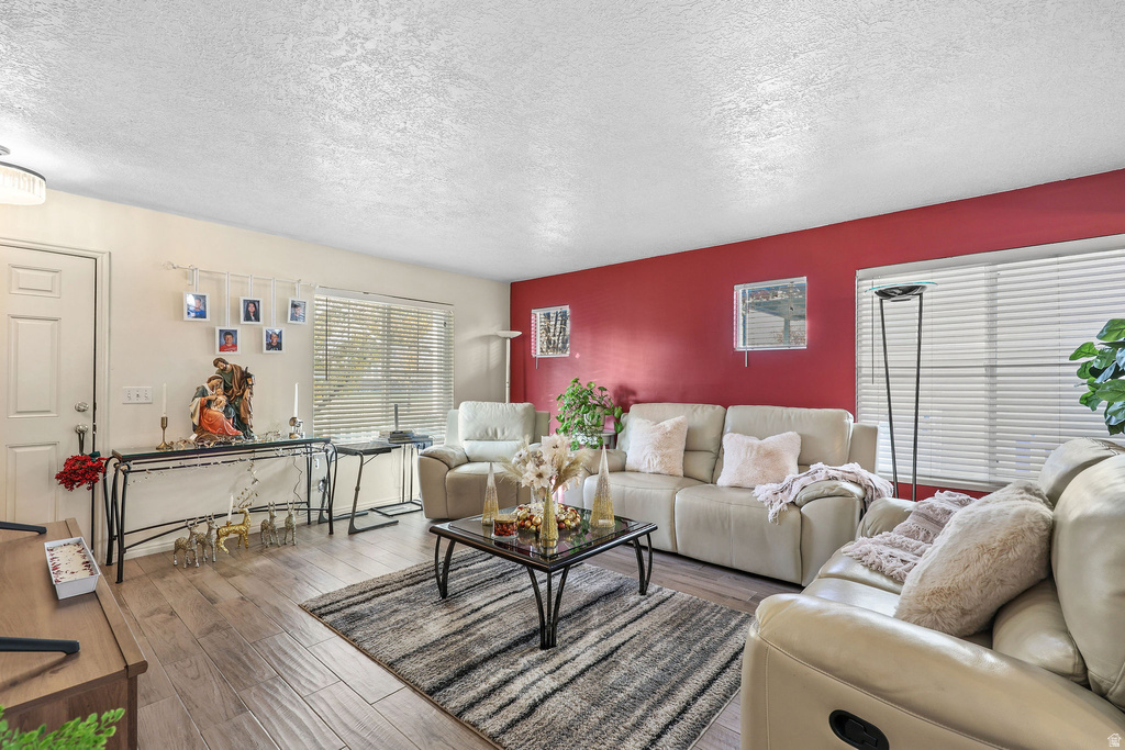 1623 S 925 W Woods Cross, UT 84087