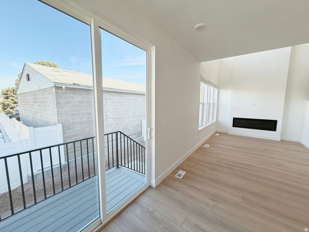 264 E VAUGHN LN #19 Midvale, UT 84047