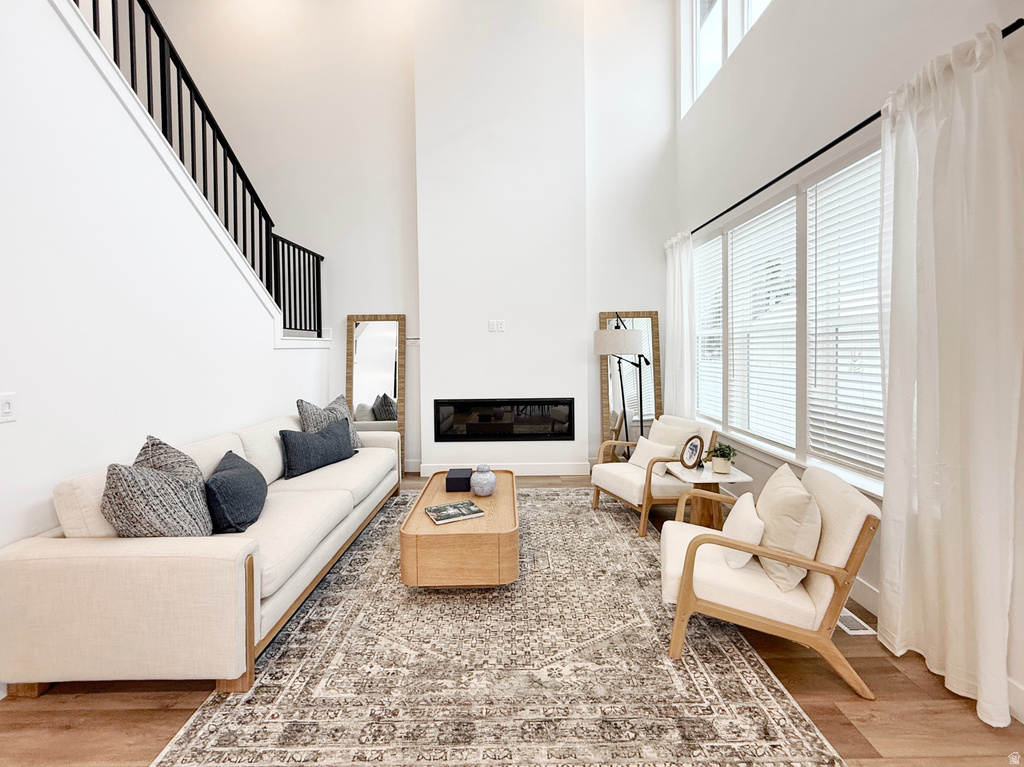 264 E VAUGHN LN #19 Midvale, UT 84047