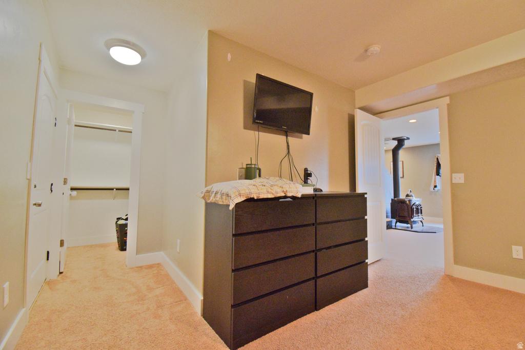 11260 E 15900 N Mt Pleasant, UT 84647