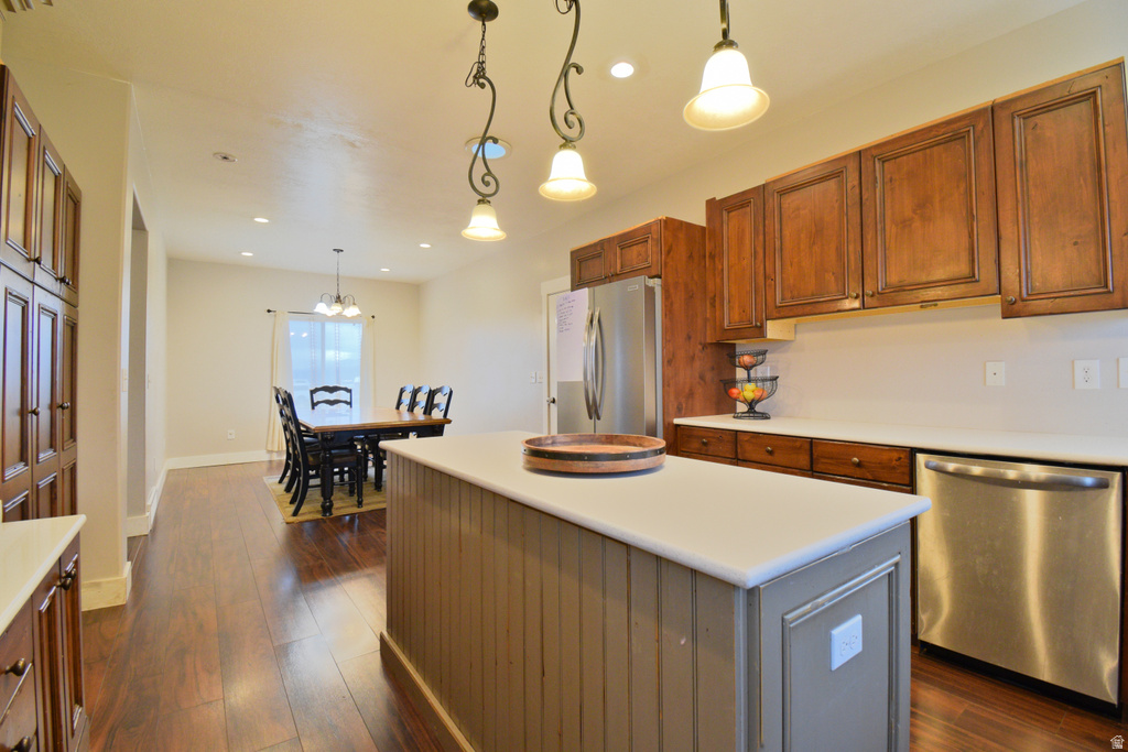 11260 E 15900 N Mt Pleasant, UT 84647