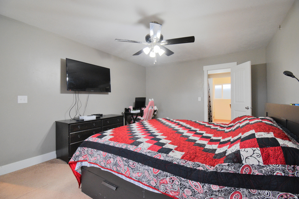 11260 E 15900 N Mt Pleasant, UT 84647