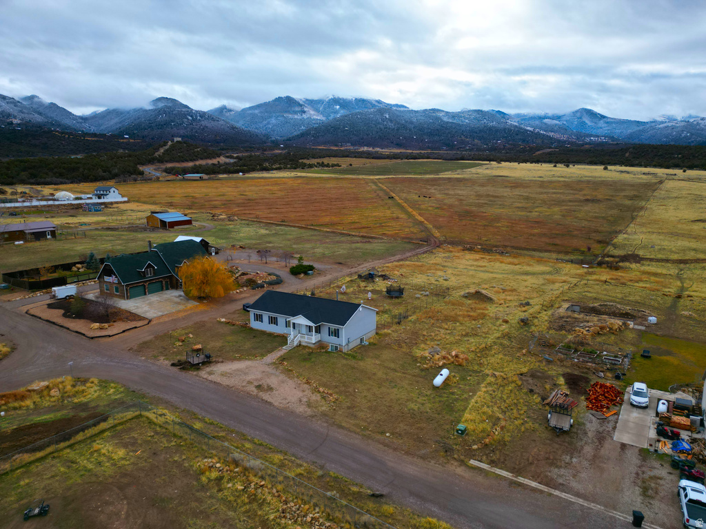 11260 E 15900 N Mt Pleasant, UT 84647