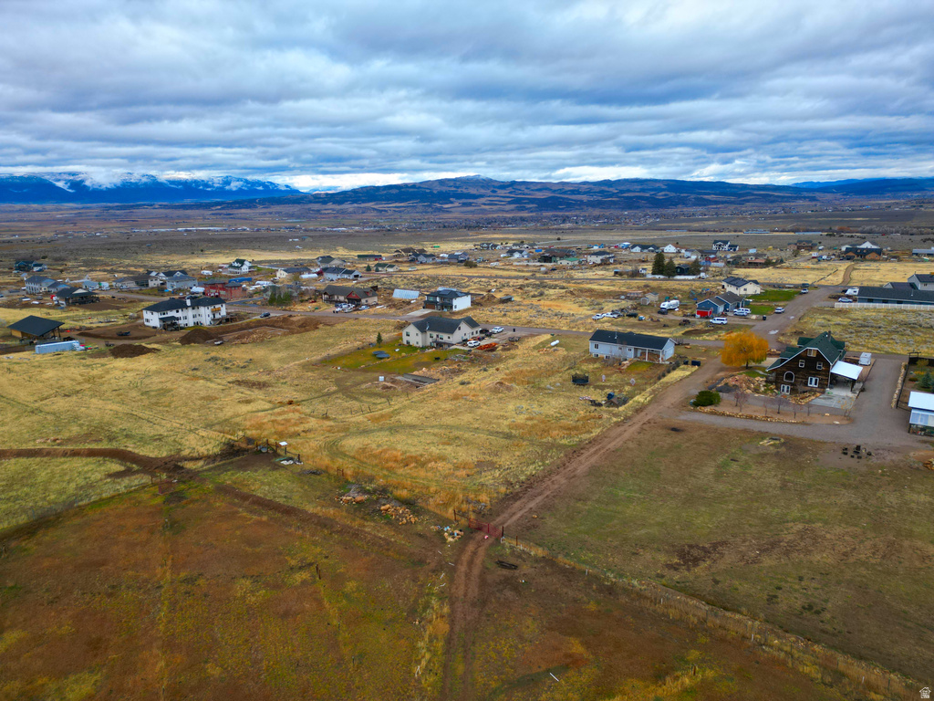 11260 E 15900 N Mt Pleasant, UT 84647