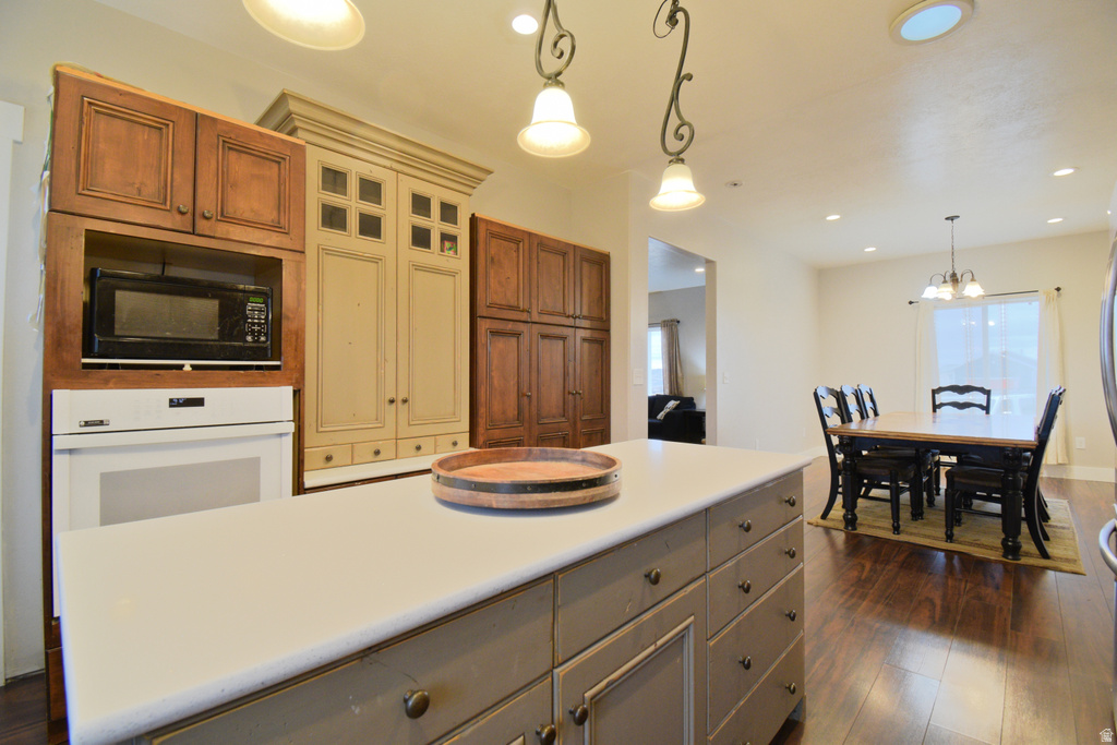 11260 E 15900 N Mt Pleasant, UT 84647