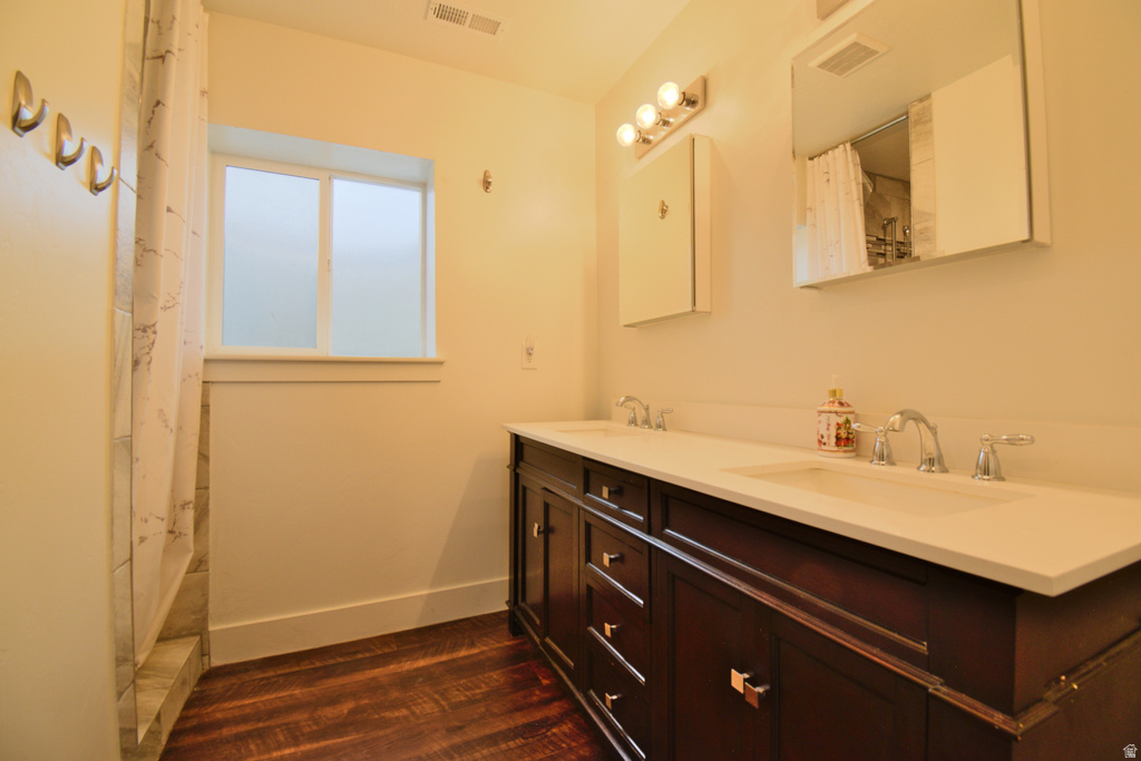 11260 E 15900 N Mt Pleasant, UT 84647