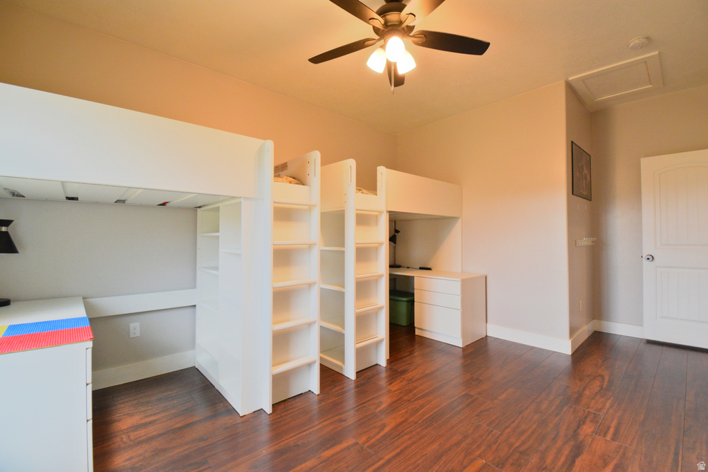 11260 E 15900 N Mt Pleasant, UT 84647